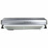 Фото #1 товара MEPAMSA Moderna 90 Inox V3 Conventional Hood