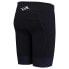 SAILFISH Trishort Comp Negro bib shorts