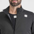 Фото #10 товара Sportful Neo Softshell jacket