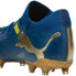 Puma Future 7 Match BNA FG/AG Saili M 108081 01 Football Boots