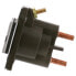 Фото #4 товара Мотор лодочный электрический Arco ARCO 57-SW058HD Solenoid