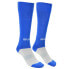 Фото #1 товара Givova Calcio C001 0002 football socks