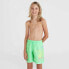 Фото #3 товара O'Neill Circle Surfer 14" Swim Shorts Jr 92800613206