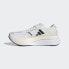 Фото #9 товара Женские кроссовки adidas Adizero Boston 11 Shoes (Белые)