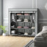 Stoffschrank 850-286V00CG