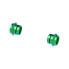 Фото #1 товара TREEFROG Thru Axle Pugs For Universal Base 15x100 mm