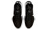Кроссовки Nike Air Zoom Type Fuse Black