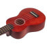 Фото #5 товара Harley Benton Ukulele UK-11DW Brown