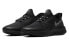 Nike Odyssey React EXP Shield 2 BQ1671-001 Running Shoes