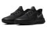 Фото #4 товара Кроссовки Nike Odyssey React EXP Shield 2 BQ1671-001