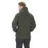 Фото #5 товара TRESPASS Accelerator II softshell jacket