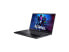 Фото #4 товара Acer Nitro V 15.6" Gaming Laptop 144Hz i5-13420H RTX 4050 8GB RAM 512GB SSD