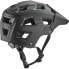 7IDP M5 MTB Helmet
