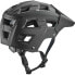 Фото #4 товара 7IDP M5 MTB Helmet