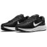 Фото #4 товара NIKE Air Zoom Structure 24 running shoes