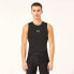 Фото #1 товара OAKLEY APPAREL Endurance Sleeveless base layer