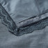 Фото #6 товара Lace Border Cotton Slub Comforter & Sham Set Threshold designed w/ Studio McGee