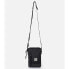 Фото #4 товара RIP CURL Slim Pouch Midnight Bag