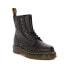 Фото #1 товара Dr Martens 1460 Pascal Bex