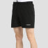 Фото #4 товара JOHN SMITH Grana Shorts