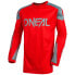 Фото #1 товара ONeal Matrix Ridewear long sleeve T-shirt