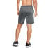 Фото #2 товара [1355562-012] Mens Under Armour Freedom MK1 Shorts