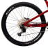 Фото #4 товара GT Force Comp 29´´ 2021 MTB bike