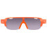 Фото #2 товара Очки POC Half Blade Sunglasses