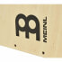 Фото #7 товара Meinl SCAJ100PBK-NT Cajon Birke