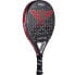 Фото #6 товара NOX X-One Evo Red padel racket