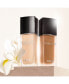 Фото #70 товара Forever Matte Skincare Foundation SPF 15