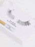 Фото #3 товара Eylure 3/4 Length Accent Lashes - No. 003