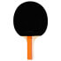 SPOKEY Standard Set Table Tennis Racket