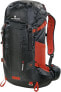 Ferrino Unisex Dry Hike Backpack