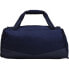 Under Armour Undeniable 5.0 Duffle S