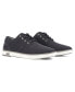 Фото #8 товара Men's New York Leo Low Top Sneakers