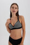 Фото #1 товара Fall in Love Comfort Pedli Bra