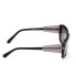 ფოტო #7 პროდუქტის GUESS GU00090 Sunglasses