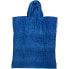 Фото #2 товара QUIKSILVER AQBAA03033 Poncho