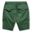 Фото #2 товара ONLY Maxwell Life Cargo Shorts