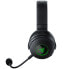 Фото #4 товара Razer Kraken V3 Pro Gaming Headset - schwarz