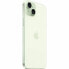 Фото #5 товара Смартфоны Apple iPhone 15 Plus Зеленый