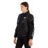 REVIT Control H2O jacket