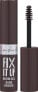 Фото #1 товара Lovely Fix It Up Brow Gel