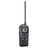 Фото #1 товара ICOM IC-M37E VHF Radio