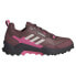 Фото #1 товара ADIDAS Terrex AX4 hiking shoes