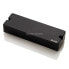 Фото #1 товара EMG 45J BLACK