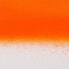 Фото #2 товара Artequipment Amsterdam Spray Paint Azo Orange 276