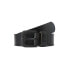 ფოტო #1 პროდუქტის G-STAR Zed Belt