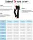 Фото #16 товара Baleaf Ladies’ Long Flared Yoga / Fitness Bottoms